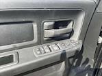 New 2024 Ram 2500 Tradesman Crew Cab 4x4 Pickup for sale #241875 - photo 14