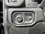 New 2024 Ram 2500 Tradesman Crew Cab 4x4 Pickup for sale #241875 - photo 15