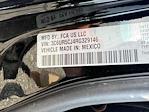 New 2024 Ram 2500 Tradesman Crew Cab 4x4 Pickup for sale #241875 - photo 16