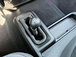 New 2024 Ram 2500 Tradesman Crew Cab 4x4 Pickup for sale #241875 - photo 17