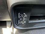 New 2024 Ram 2500 Tradesman Crew Cab 4x4 Pickup for sale #241875 - photo 18