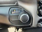 New 2024 Ram 2500 Tradesman Crew Cab 4x4 Pickup for sale #241875 - photo 19
