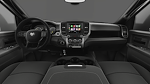 New 2024 Ram 2500 Tradesman Crew Cab 4x4 Pickup for sale #241875 - photo 5