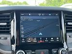 New 2024 Ram 2500 Tradesman Crew Cab 4x4 Pickup for sale #241875 - photo 21