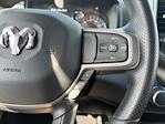 New 2024 Ram 2500 Tradesman Crew Cab 4x4 Pickup for sale #241875 - photo 23