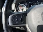 New 2024 Ram 2500 Tradesman Crew Cab 4x4 Pickup for sale #241875 - photo 24