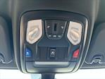 New 2024 Ram 2500 Tradesman Crew Cab 4x4 Pickup for sale #241875 - photo 25
