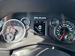 New 2024 Ram 2500 Tradesman Crew Cab 4x4 Pickup for sale #241875 - photo 26