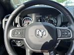 New 2024 Ram 2500 Tradesman Crew Cab 4x4 Pickup for sale #241875 - photo 27