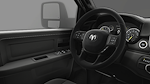 New 2024 Ram 2500 Tradesman Crew Cab 4x4 Pickup for sale #241875 - photo 7