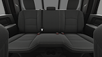 New 2024 Ram 2500 Tradesman Crew Cab 4x4 Pickup for sale #241875 - photo 8