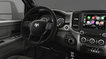 New 2024 Ram 2500 Tradesman Crew Cab 4x4 Pickup for sale #241876 - photo 9