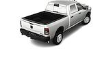 New 2024 Ram 2500 Tradesman Crew Cab 4x4 Pickup for sale #241876 - photo 2