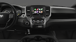New 2024 Ram 2500 Tradesman Crew Cab 4x4 Pickup for sale #241876 - photo 4