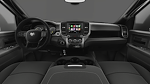 New 2024 Ram 2500 Tradesman Crew Cab 4x4 Pickup for sale #241876 - photo 5