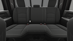New 2024 Ram 2500 Tradesman Crew Cab 4x4 Pickup for sale #241876 - photo 8