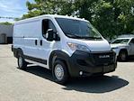 New 2024 Ram ProMaster 1500 Standard Roof Empty Cargo Van for sale #241911 - photo 1