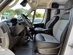 New 2024 Ram ProMaster 1500 Standard Roof Empty Cargo Van for sale #241911 - photo 10