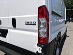 New 2024 Ram ProMaster 1500 Standard Roof Empty Cargo Van for sale #241911 - photo 7