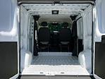 New 2024 Ram ProMaster 1500 Standard Roof Empty Cargo Van for sale #241912 - photo 8