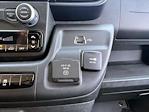 New 2024 Ram ProMaster 1500 Standard Roof Empty Cargo Van for sale #241913 - photo 16