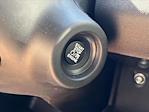 New 2024 Ram ProMaster EV 3500 Super High Roof Upfitted Cargo Van for sale #241915 - photo 29