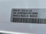 New 2024 Ram ProMaster EV 3500 Step Van / Walk-in for sale #241915 - photo 31