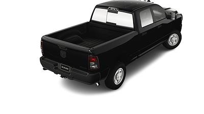 New 2024 Ram 2500 Tradesman Crew Cab 4x4 Pickup for sale #241916 - photo 2