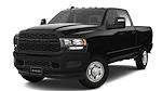 New 2024 Ram 2500 Tradesman Crew Cab 4x4 Pickup for sale #241916 - photo 1