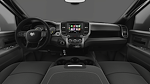 New 2024 Ram 2500 Tradesman Crew Cab 4x4 Pickup for sale #241916 - photo 6