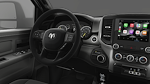 New 2024 Ram 2500 Tradesman Crew Cab 4x4 Pickup for sale #241916 - photo 9