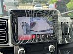New 2024 Ram ProMaster EV 3500 Super High Roof Upfitted Cargo Van for sale #241917 - photo 22