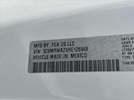 New 2024 Ram ProMaster EV 3500 Super High Roof Upfitted Cargo Van for sale #241917 - photo 31