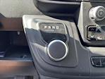 New 2024 Ram ProMaster EV 3500 Step Van / Walk-in for sale #241917 - photo 22
