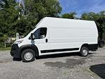 New 2024 Ram ProMaster EV 3500 Super High Roof Upfitted Cargo Van for sale #241919 - photo 7