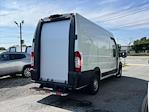New 2024 Ram ProMaster EV 3500 Super High Roof Upfitted Cargo Van for sale #241919 - photo 11