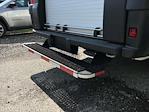 New 2024 Ram ProMaster EV 3500 Super High Roof Upfitted Cargo Van for sale #241919 - photo 13