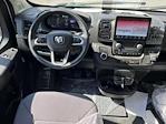 New 2024 Ram ProMaster EV 3500 Super High Roof Upfitted Cargo Van for sale #241919 - photo 3