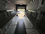 New 2024 Ram ProMaster EV 3500 Super High Roof Upfitted Cargo Van for sale #241919 - photo 4