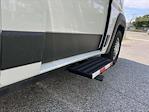 New 2024 Ram ProMaster EV 3500 Super High Roof Upfitted Cargo Van for sale #241919 - photo 6