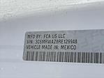 New 2024 Ram ProMaster EV 3500 Super High Roof Upfitted Cargo Van for sale #241919 - photo 16