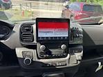 New 2024 Ram ProMaster EV 3500 Super High Roof Upfitted Cargo Van for sale #241919 - photo 18