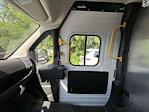 New 2024 Ram ProMaster EV 3500 Super High Roof Upfitted Cargo Van for sale #241919 - photo 19