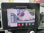 New 2024 Ram ProMaster EV 3500 Super High Roof Upfitted Cargo Van for sale #241919 - photo 20