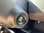 New 2024 Ram ProMaster EV 3500 Super High Roof Upfitted Cargo Van for sale #241919 - photo 23