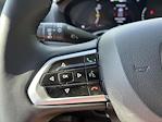 New 2024 Ram ProMaster EV 3500 Super High Roof Upfitted Cargo Van for sale #241919 - photo 25