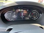New 2024 Ram ProMaster EV 3500 Super High Roof Upfitted Cargo Van for sale #241919 - photo 27