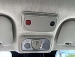 New 2024 Ram ProMaster EV 3500 Super High Roof Upfitted Cargo Van for sale #241919 - photo 30
