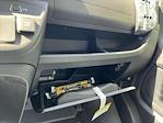 New 2024 Ram ProMaster EV 3500 Super High Roof Upfitted Cargo Van for sale #241919 - photo 31