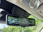 New 2024 Ram ProMaster EV 3500 Super High Roof Upfitted Cargo Van for sale #241919 - photo 32